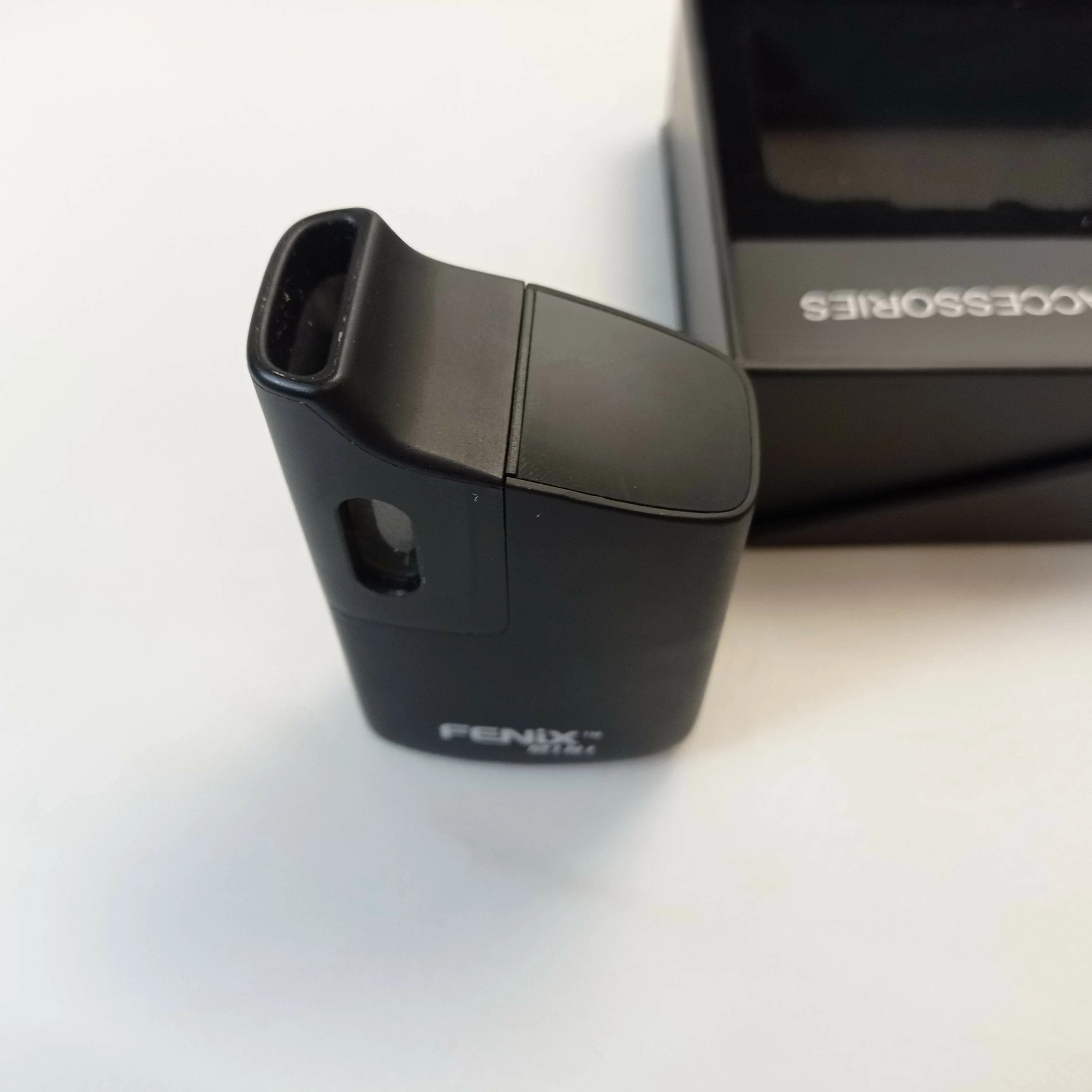 vaporyzator-fenix-mini-producent-fenix