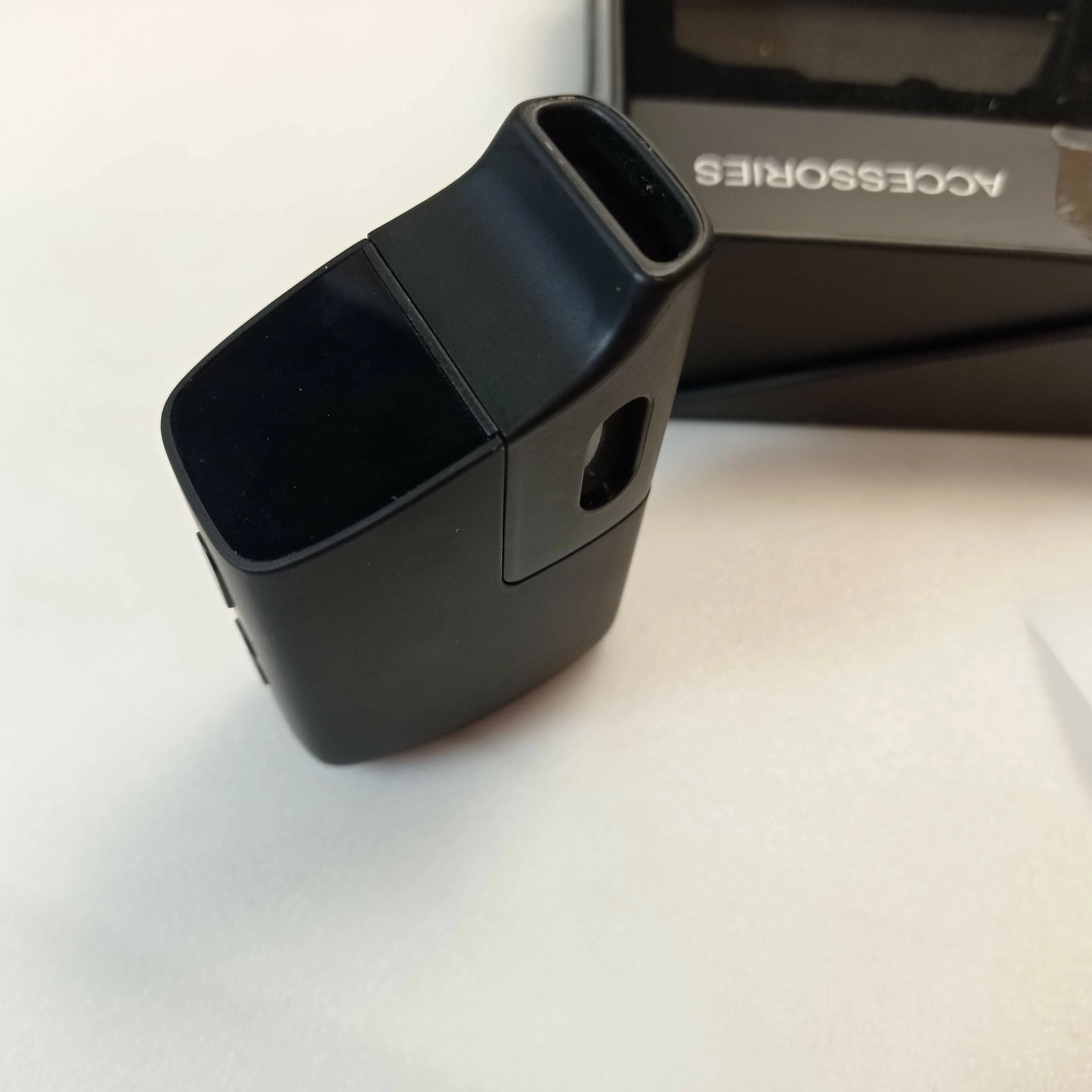 vaporyzator-fenix-mini-ean-gtin-0840095085670