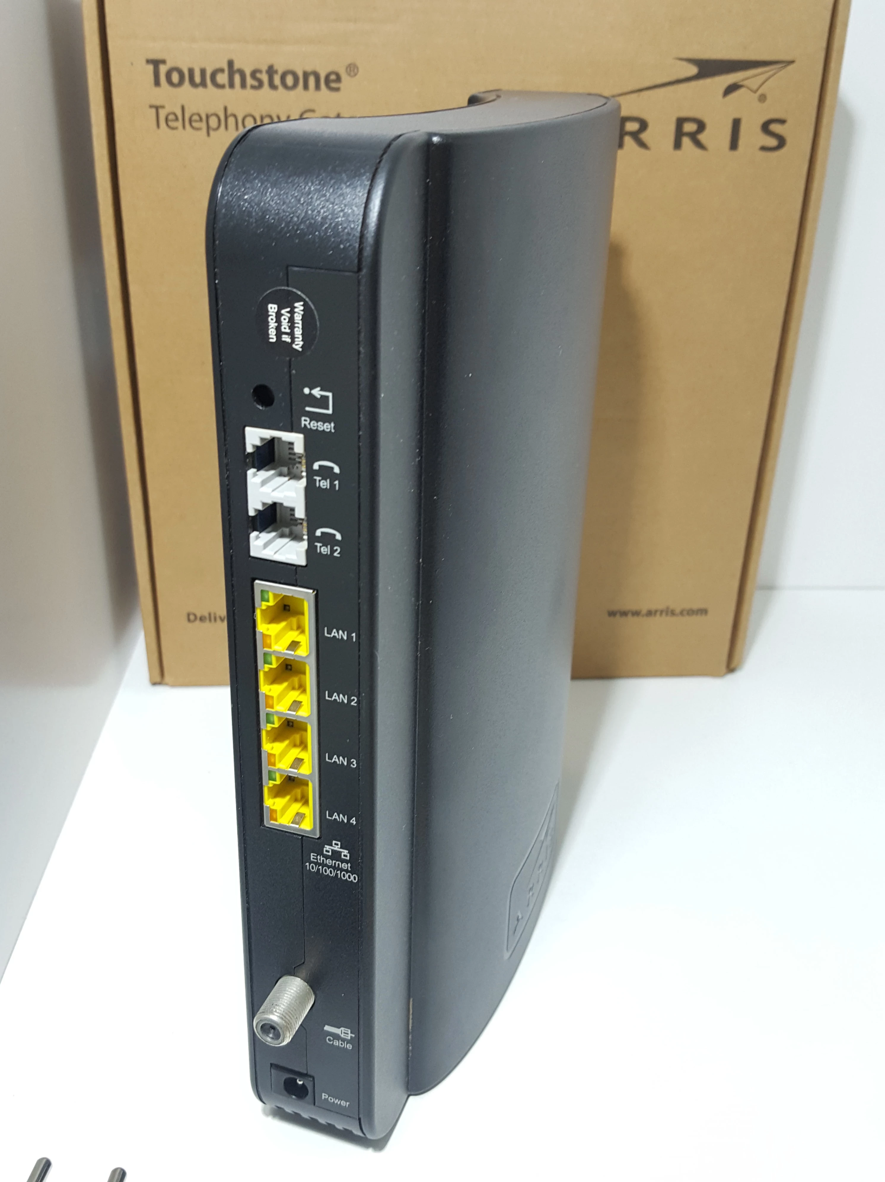router-arris-tg2482b-swiatlowod-1gbs-docis-5ghz-stan-11323-2