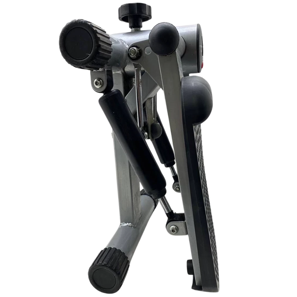 mini-stepper-spartan-z-licznikiem-czasu-cwiczen-krokow-i-kalorii-stan-uzywany