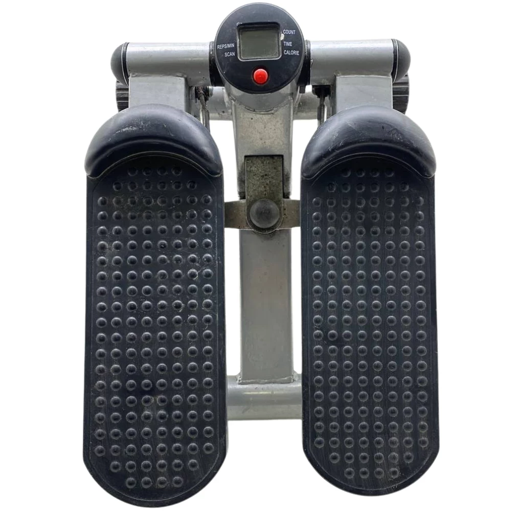 mini-stepper-spartan-z-licznikiem-czasu-cwiczen-krokow-i-kalorii-dokerska-3-wroclaw