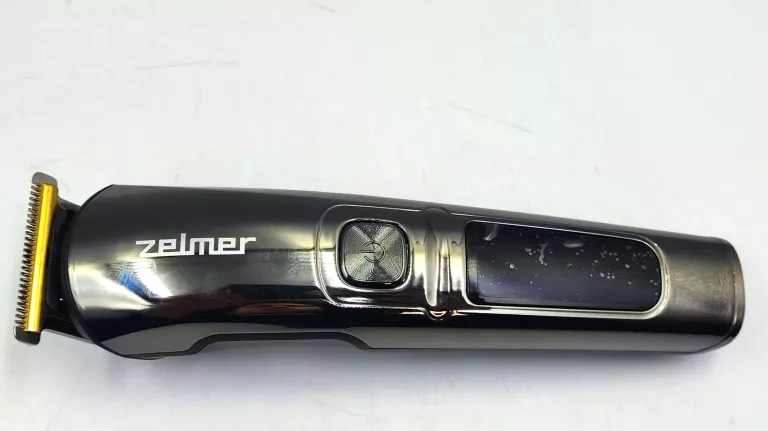 TRYMER ZELMER ZMB6000