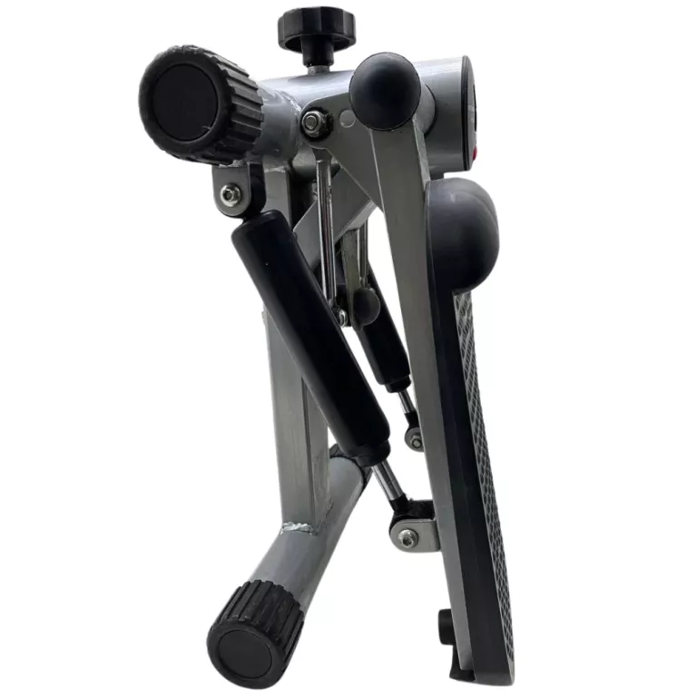 mini-stepper-spartan-z-licznikiem-czasu-cwiczen-krokow-i-kalorii-stan-uzywany