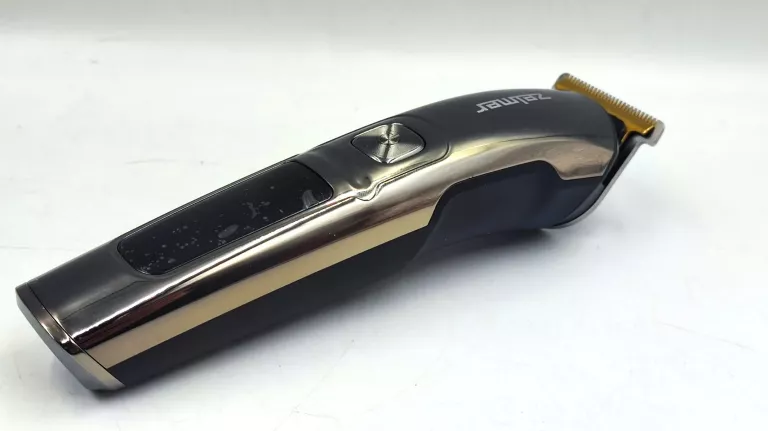 TRYMER ZELMER ZMB6000