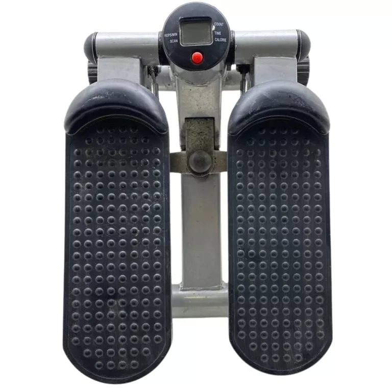 mini-stepper-spartan-z-licznikiem-czasu-cwiczen-krokow-i-kalorii-dokerska-3-wroclaw