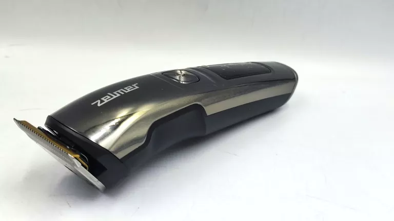 TRYMER ZELMER ZMB6000