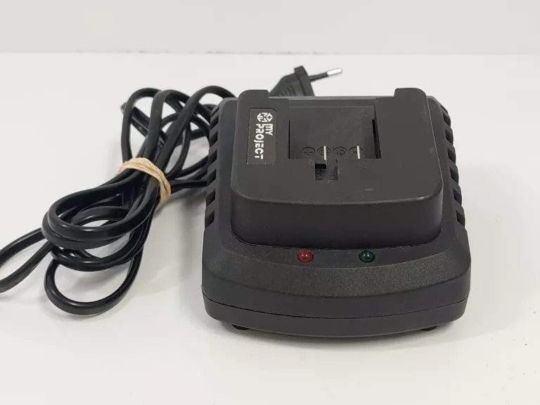 ladowarka-do-akumulatorow-my-project-20v-kalwaryjska-37-krakow-kotkiewicz-sj