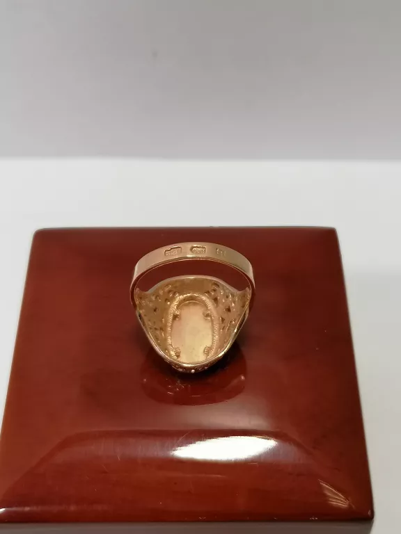 zloty-sygnet-pr585-w-470-r18-product-id