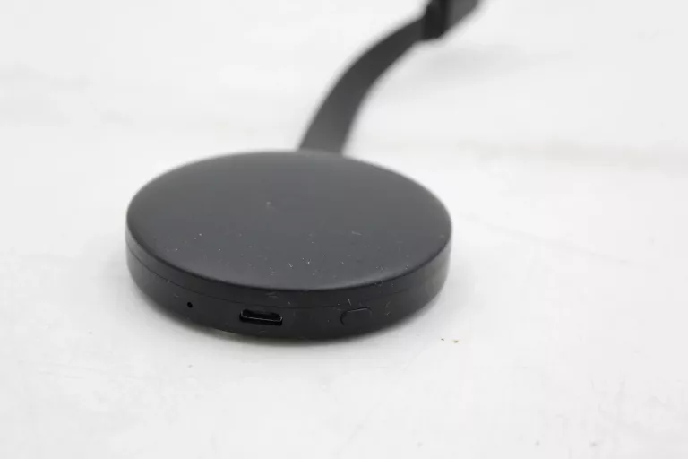 ADAPTER TV CAST WIFI DO TELEWIZORA HDMI