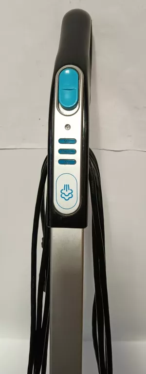 MOP PAROWY TEFAL VP6555 ZESTAW