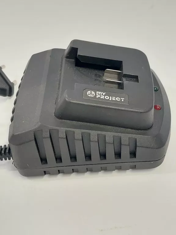 ladowarka-do-akumulatorow-my-project-20v-marka-niteo-tools