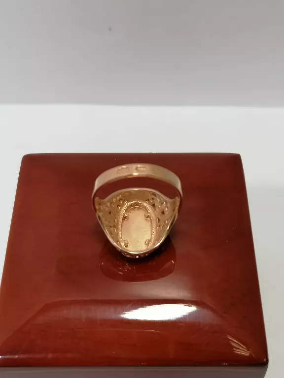 zloty-sygnet-pr585-w-470-r18-ean-gtin-0000000000