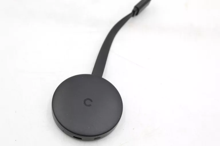 ADAPTER TV CAST WIFI DO TELEWIZORA HDMI