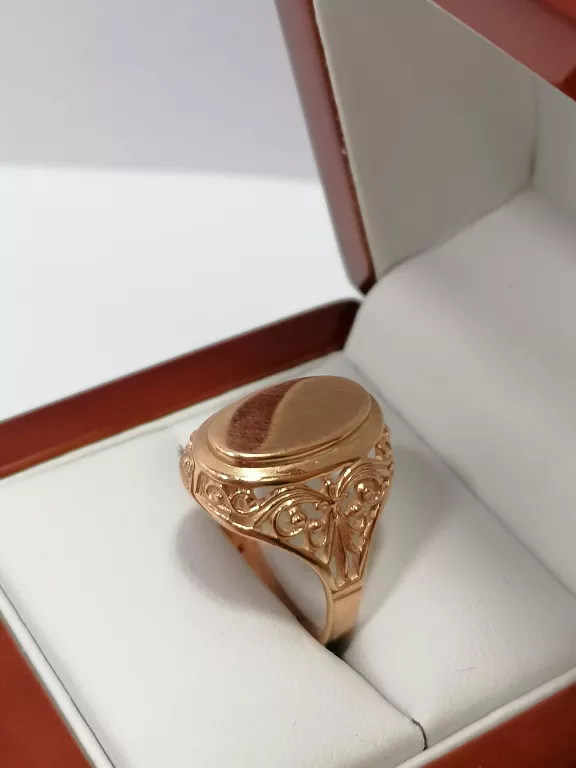 zloty-sygnet-pr585-w-470-r18-material-zolte-zloto