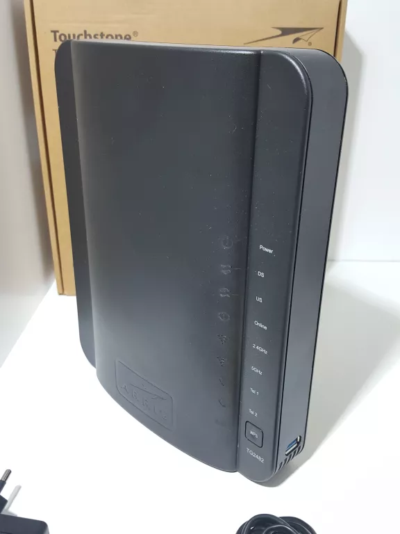 router-arris-tg2482b-swiatlowod-1gbs-docis-5ghz-ean-gtin-4363174891499