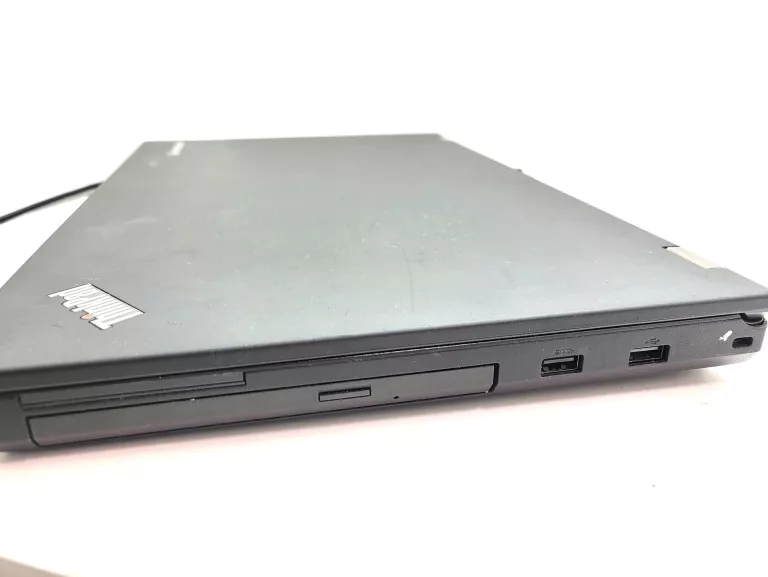 LAPTOP LENOVO THINKPAD W541