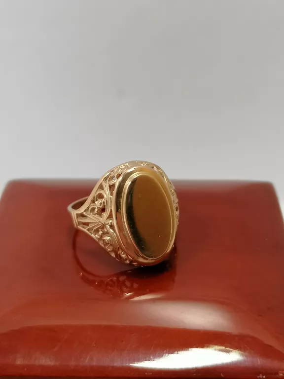 zloty-sygnet-pr585-w-470-r18-rozmiarsrednica-wew-mm-181833