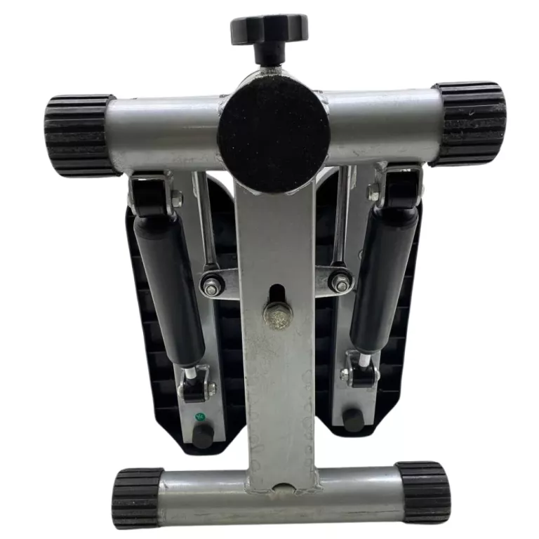 mini-stepper-spartan-z-licznikiem-czasu-cwiczen-krokow-i-kalorii-kod-producenta-1106