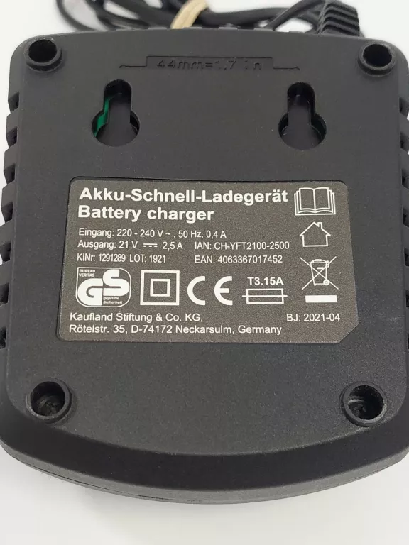 ladowarka-do-akumulatorow-my-project-20v-ean-gtin-4063367017452