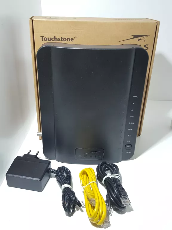 router-arris-tg2482b-swiatlowod-1gbs-docis-5ghz-plwolnosci-3-5-sj-namyslow