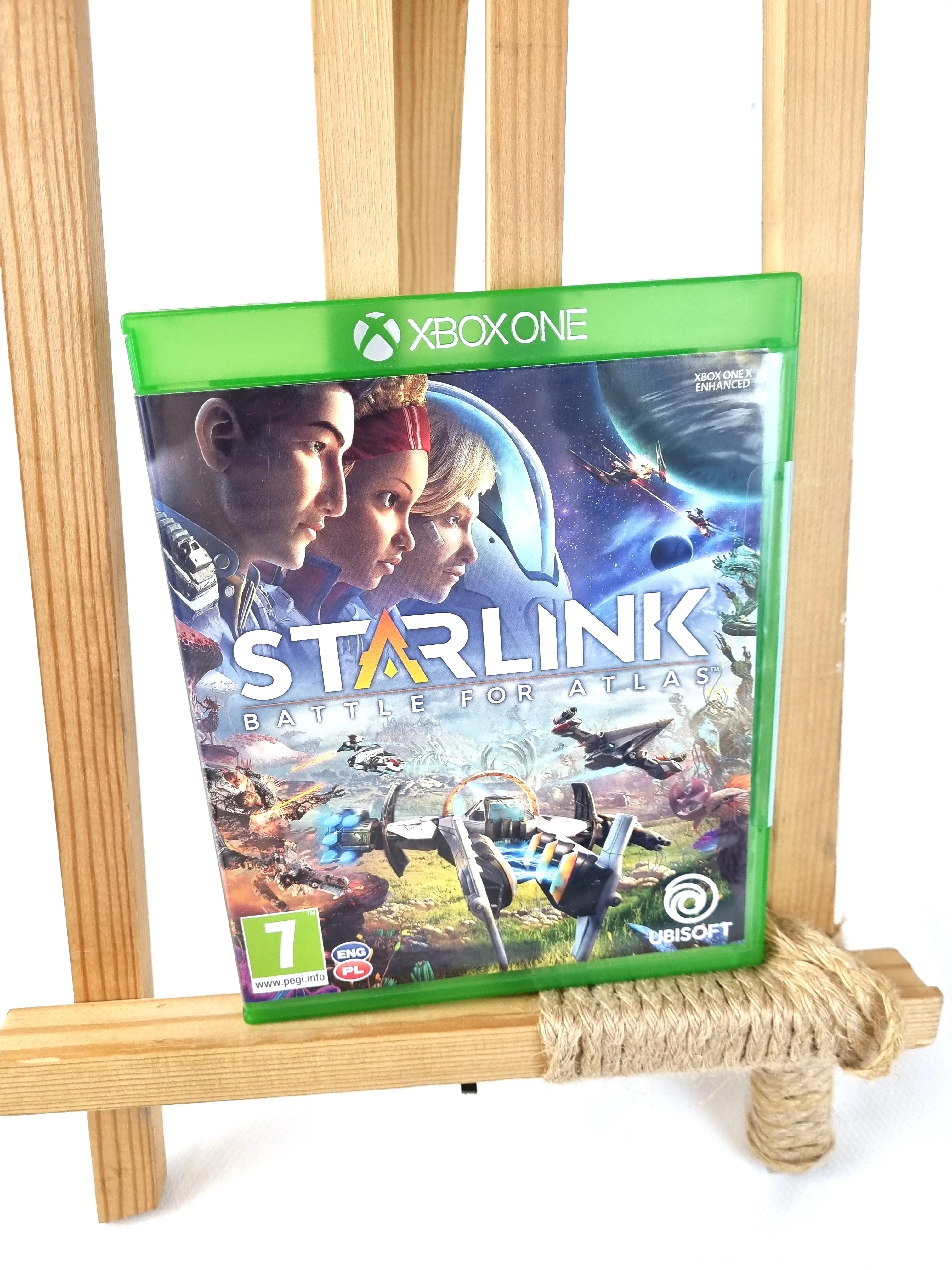 gra-na-xbox-one-starlink-battle-for-atlas-gorzowska-1-kostrzyn-nad-odra