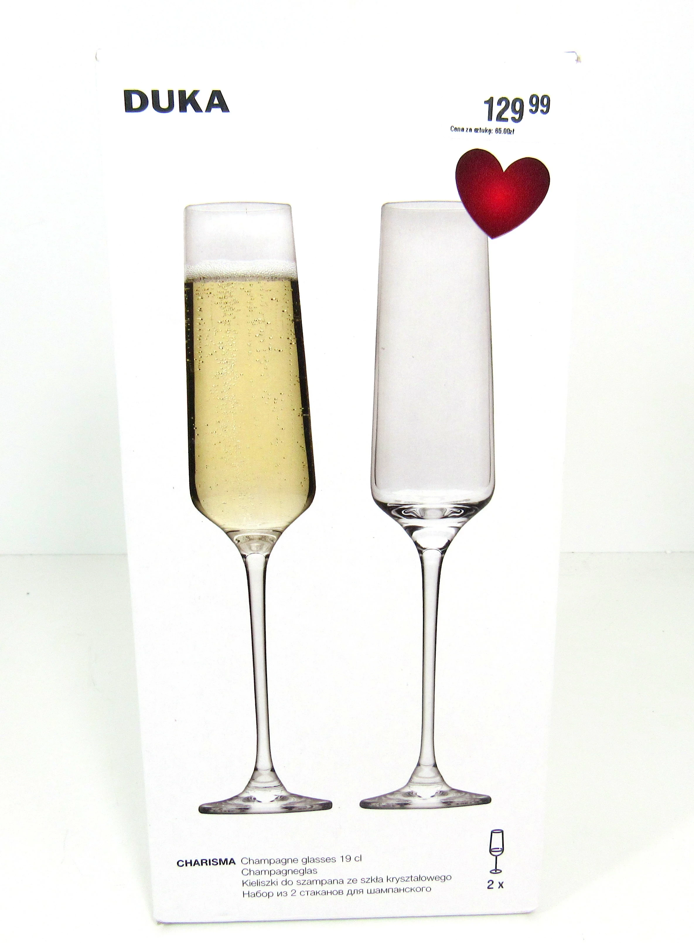 zestaw-kieliszkow-do-szampana-duka-charisma-2-sztuki-190-ml-szklo-zelazna-67-warszawa