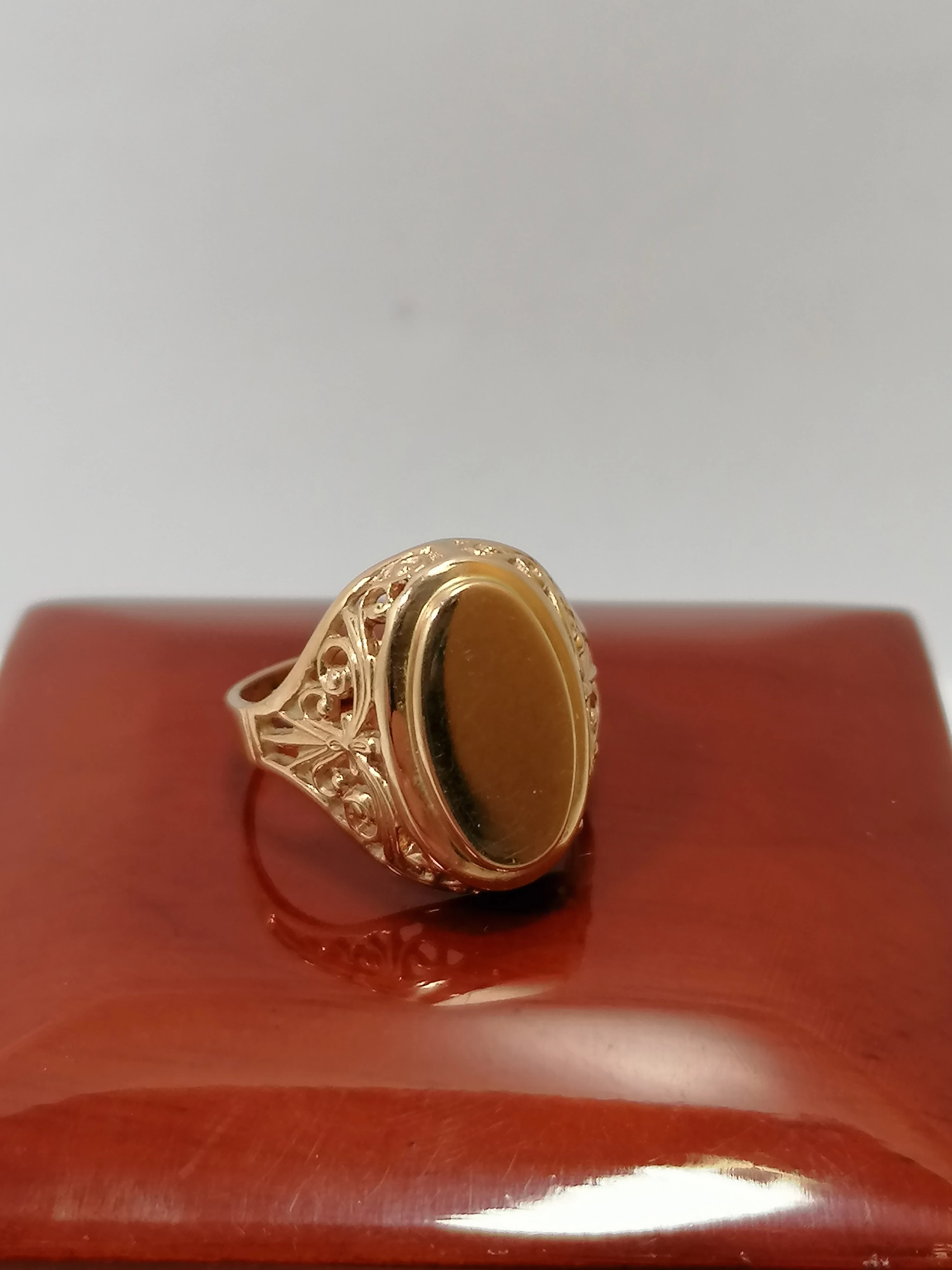 zloty-sygnet-pr585-w-470-r18-rozmiarsrednica-wew-mm-181833