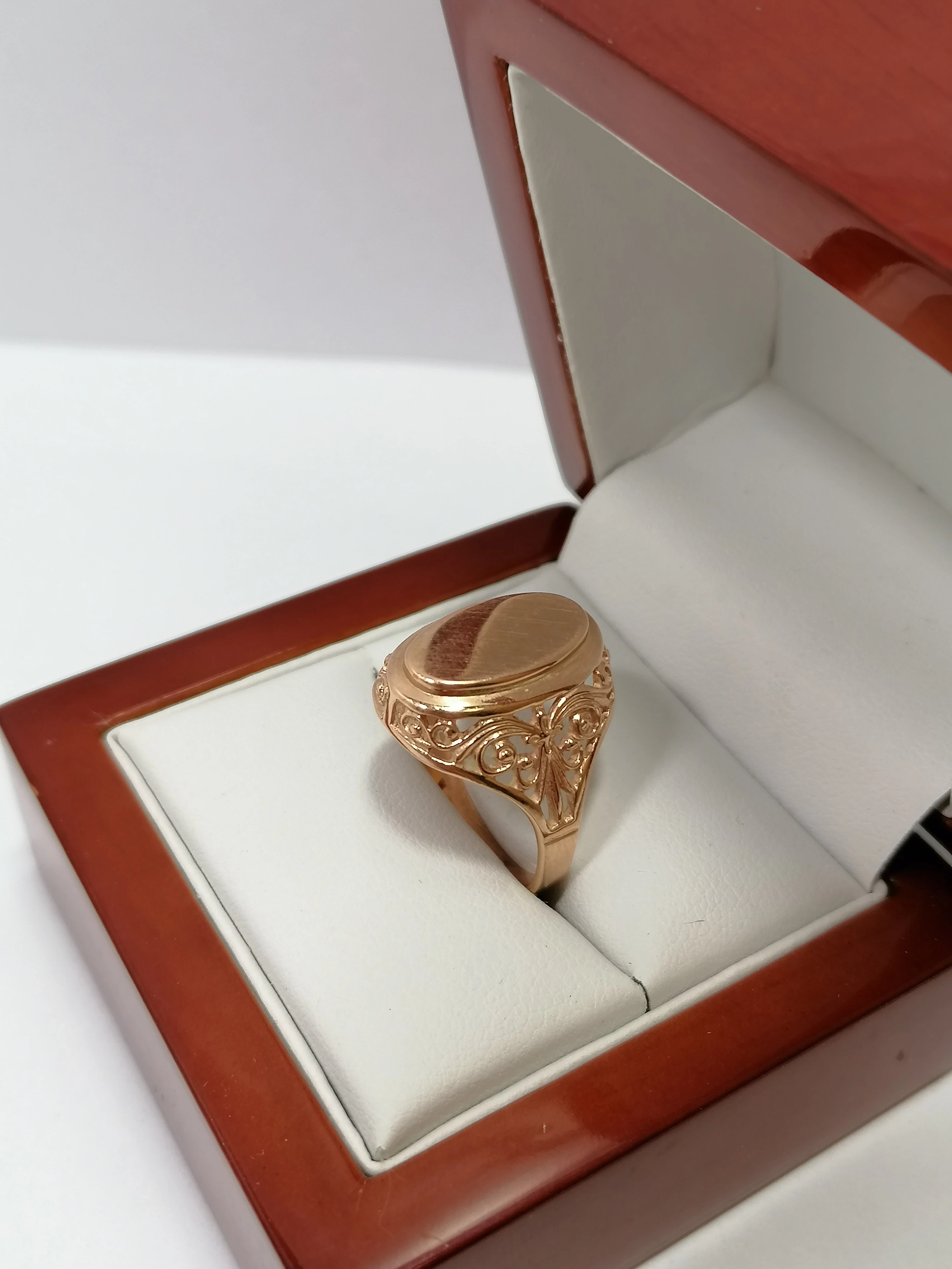 zloty-sygnet-pr585-w-470-r18-marka-inna-marka