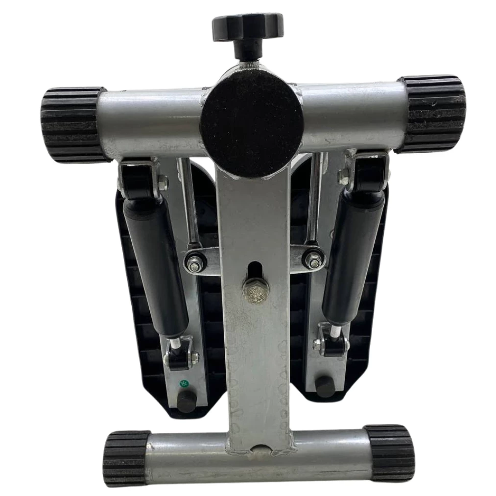 mini-stepper-spartan-z-licznikiem-czasu-cwiczen-krokow-i-kalorii-kod-producenta-1106