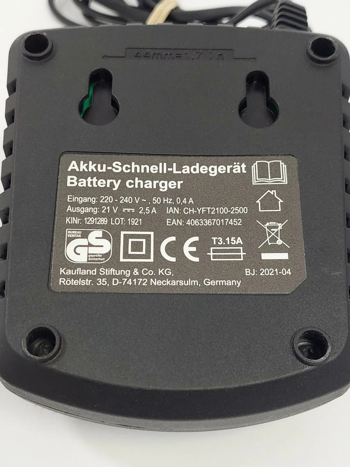 ladowarka-do-akumulatorow-my-project-20v-ean-gtin-4063367017452