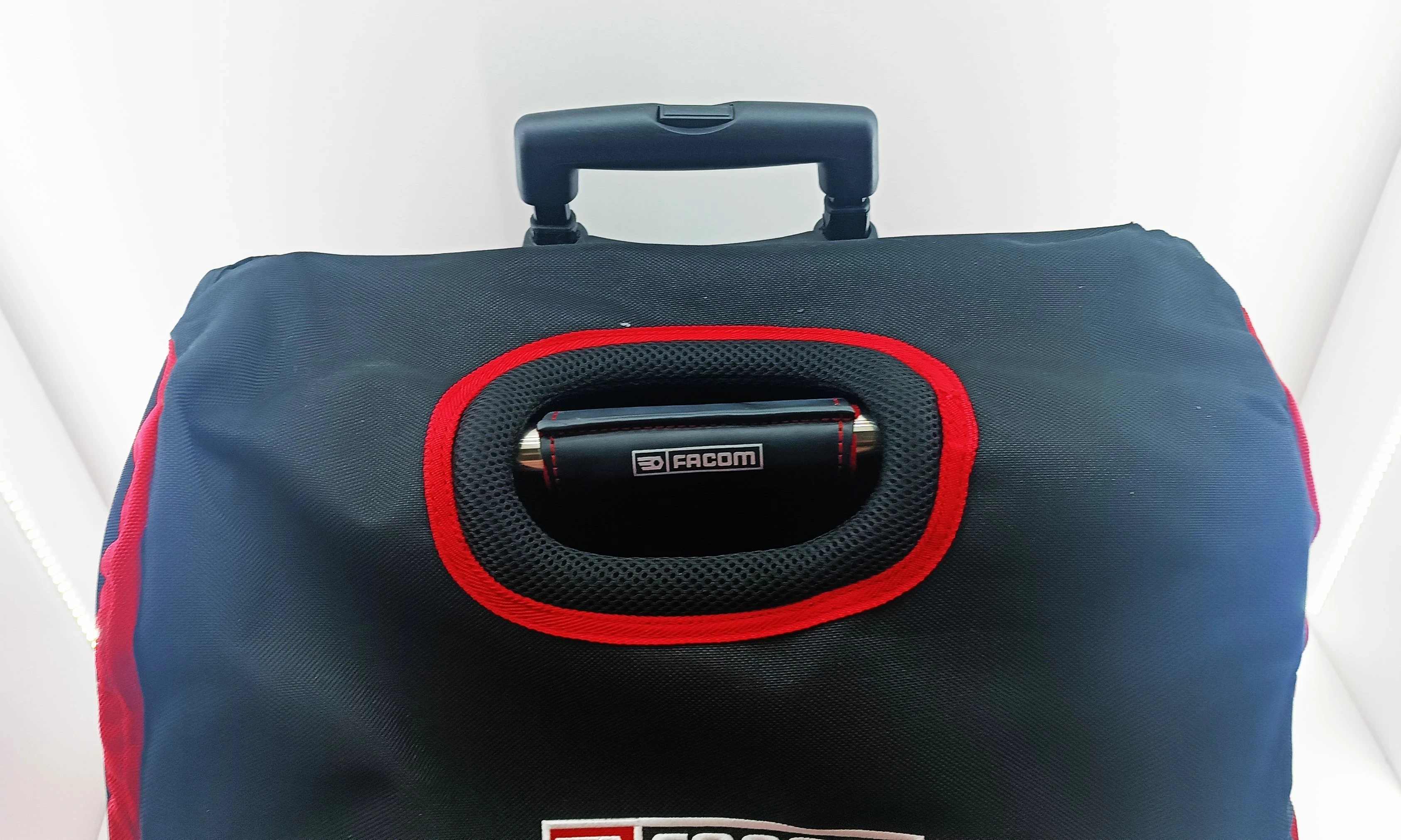 torba-na-narzedzia-facom-probag-bsr20-na-kolkach-marka-facom