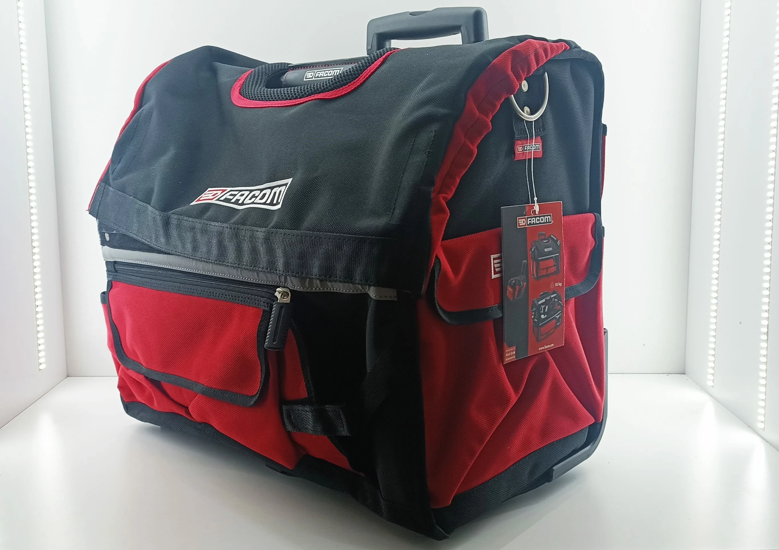 torba-na-narzedzia-facom-probag-bsr20-na-kolkach-ean-gtin-3148519384888