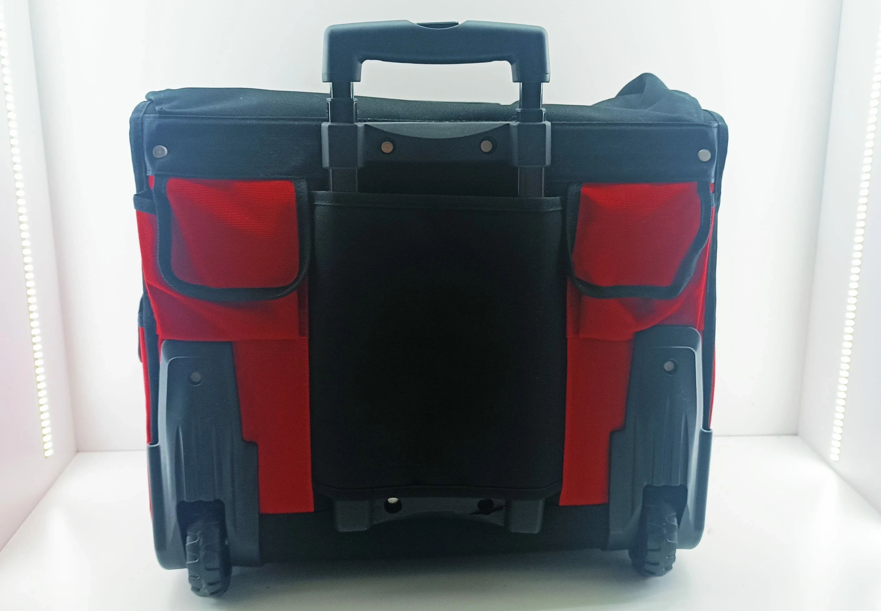 torba-na-narzedzia-facom-probag-bsr20-na-kolkach-stan-uzywany