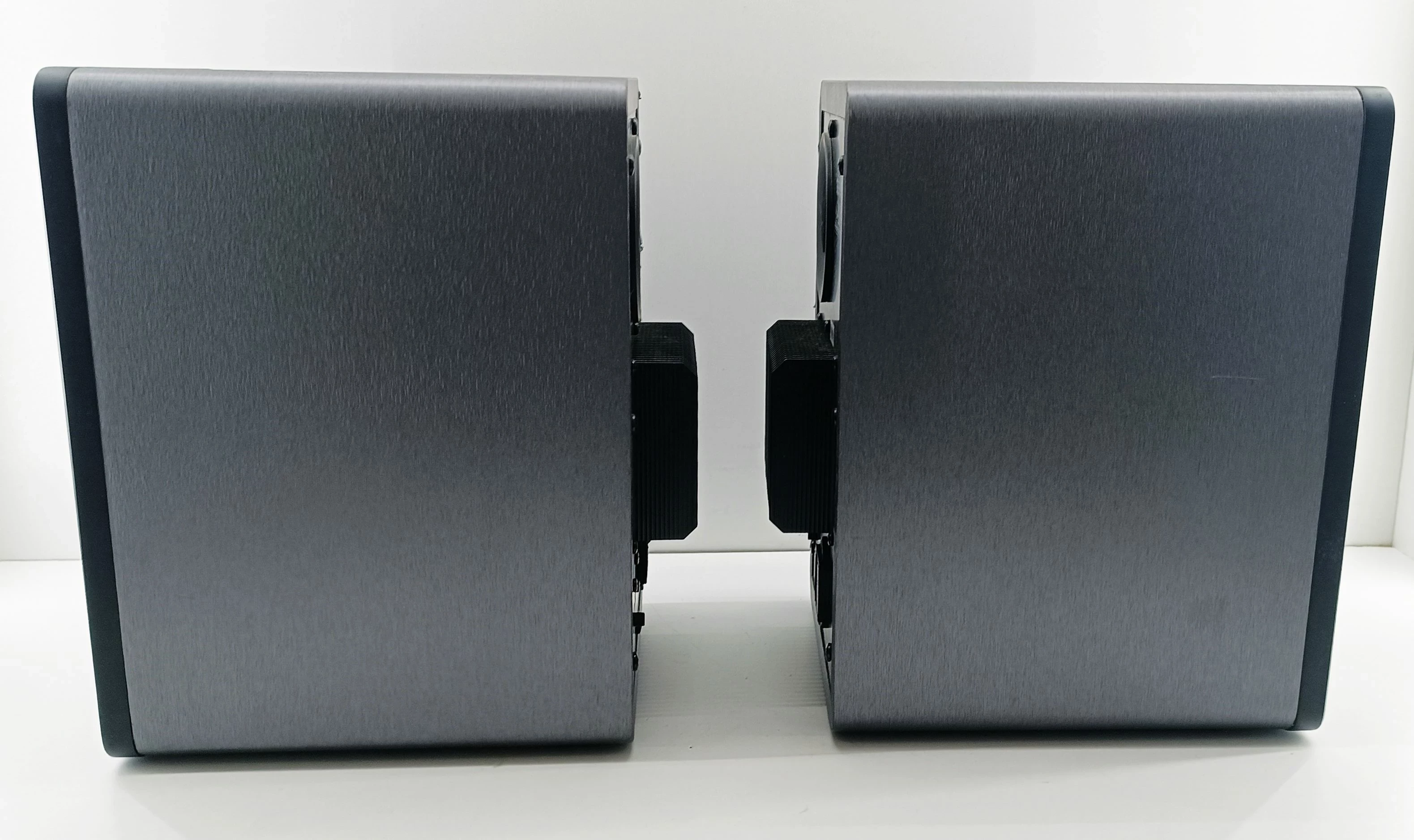 kolumny-glosnikowe-kef-x300a-wireless-uszkodzone-rodzaj-208074-235238