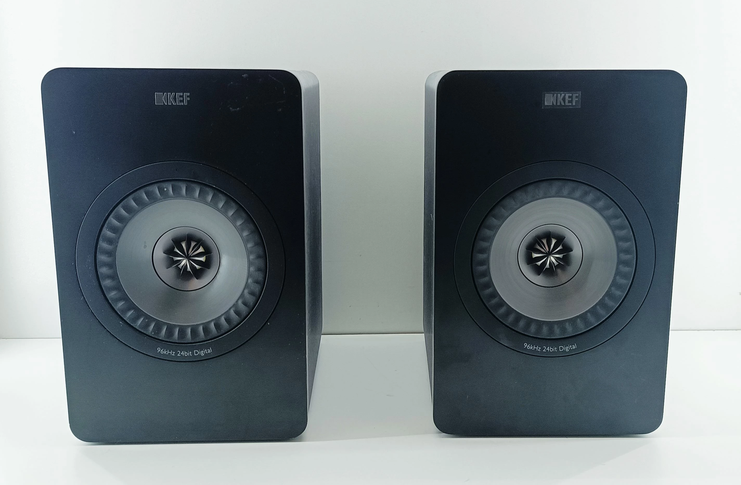 kolumny-glosnikowe-kef-x300a-wireless-uszkodzone-zamojska-23-sj-lublin