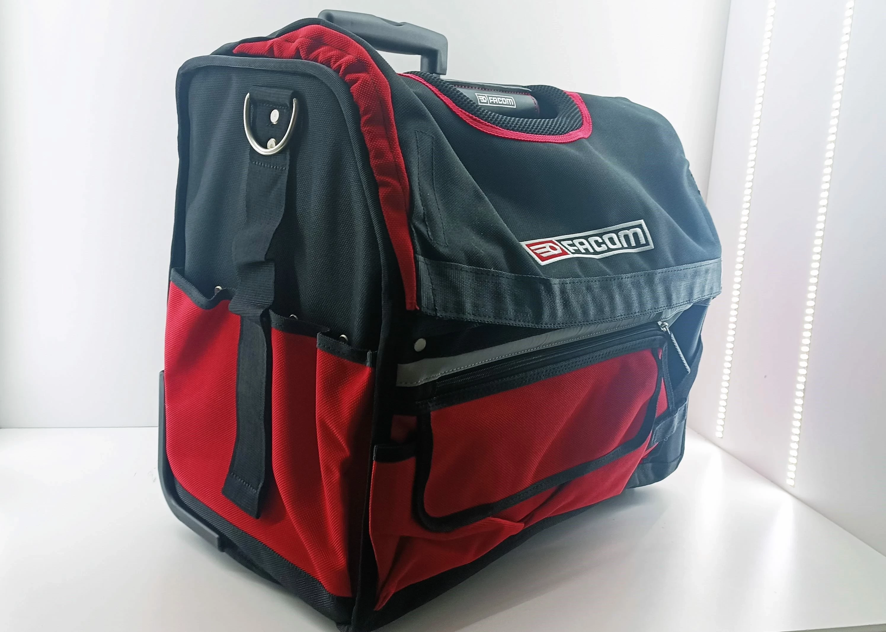 torba-na-narzedzia-facom-probag-bsr20-na-kolkach-zamojska-23-sj-lublin