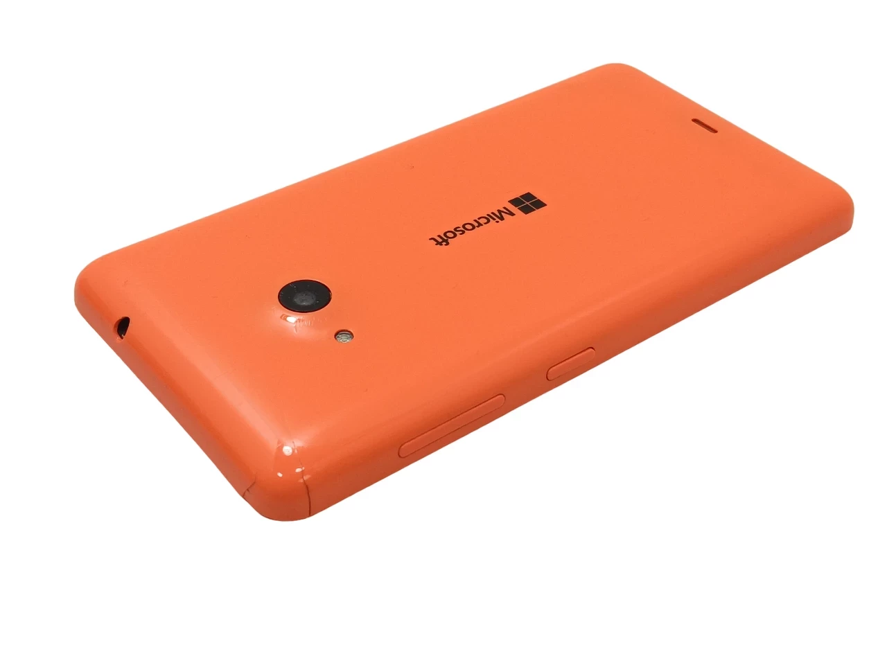 telefon-microsoft-lumia-535-pomaranczowy-opis-kod-producenta-a00022630