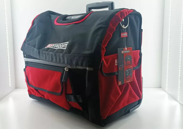 torba-na-narzedzia-facom-probag-bsr20-na-kolkach-ean-gtin-3148519384888
