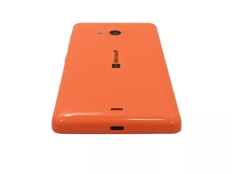 telefon-microsoft-lumia-535-pomaranczowy-opis-typ-smartfon