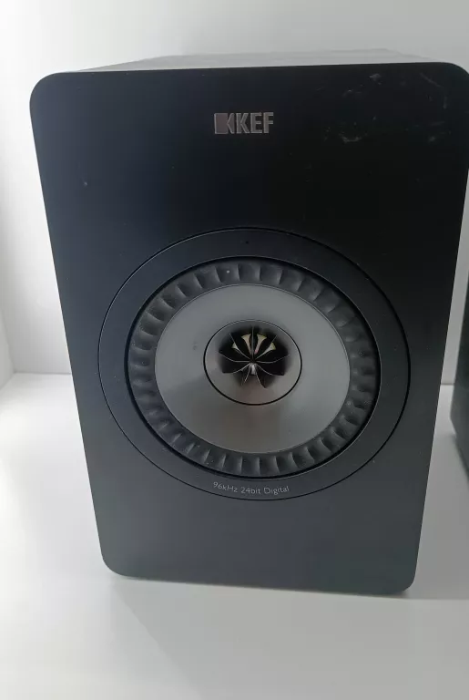 kolumny-glosnikowe-kef-x300a-wireless-uszkodzone-kod-producenta-x300a