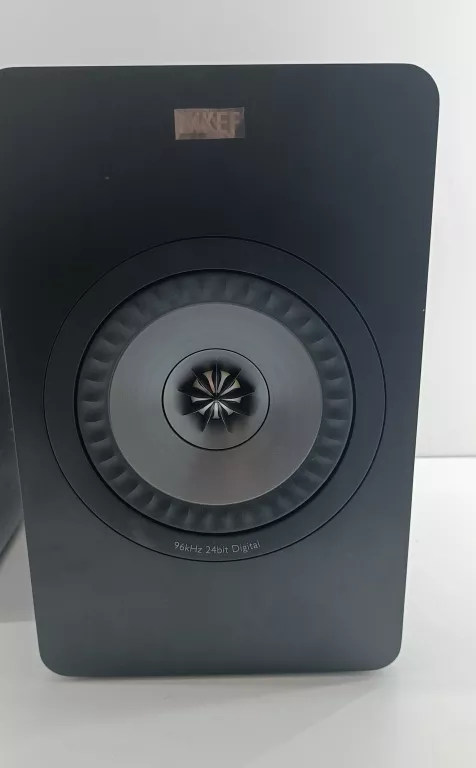 kolumny-glosnikowe-kef-x300a-wireless-uszkodzone-stan-11323-1223453