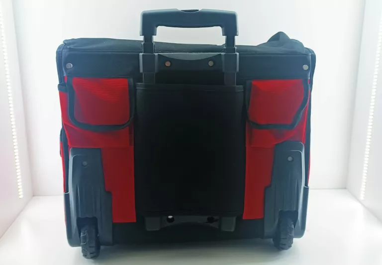 torba-na-narzedzia-facom-probag-bsr20-na-kolkach-stan-uzywany