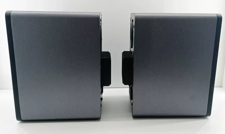 kolumny-glosnikowe-kef-x300a-wireless-uszkodzone-rodzaj-208074-235238