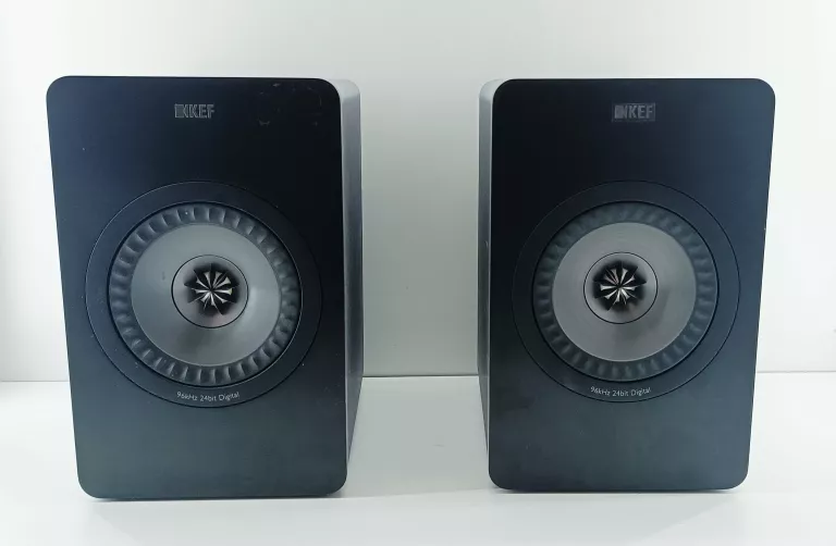 kolumny-glosnikowe-kef-x300a-wireless-uszkodzone-zamojska-23-sj-lublin