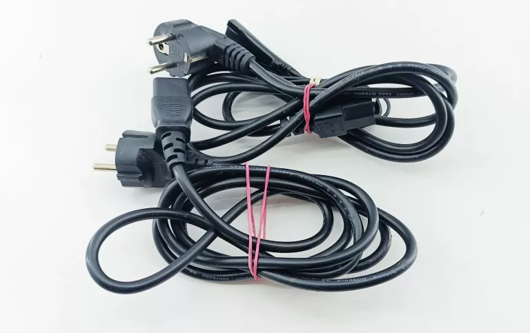 kolumny-glosnikowe-kef-x300a-wireless-uszkodzone-model-x300a-wireless