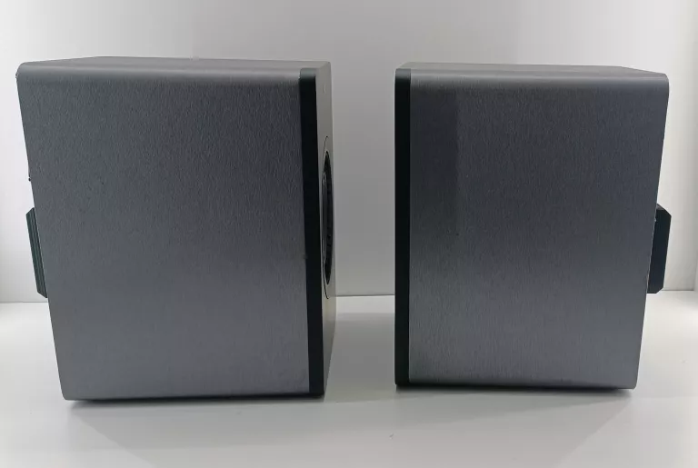 kolumny-glosnikowe-kef-x300a-wireless-uszkodzone-moc-znamionowa-rms-50