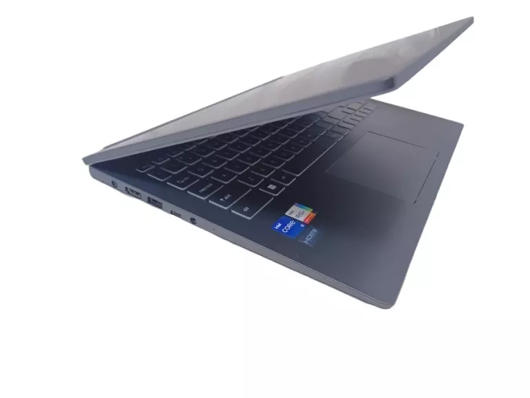 LAPTOP MSI MODERN 15 B11M / GWARANCJA - IGŁA!
