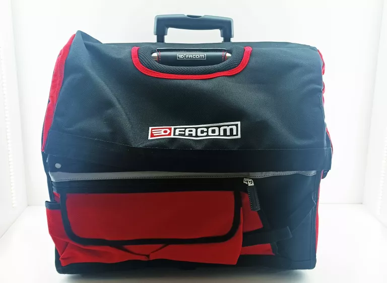 torba-na-narzedzia-facom-probag-bsr20-na-kolkach-rodzaj-torba-zamknieta