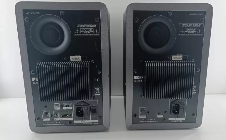 kolumny-glosnikowe-kef-x300a-wireless-uszkodzone-konstrukcja-208086-1