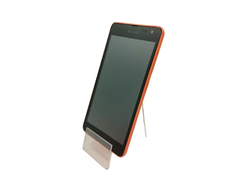 telefon-microsoft-lumia-535-pomaranczowy-opis-gliwicka-125-katowice